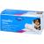 OMNIFIX silicone Fixiervlies 10 cmx2 m