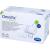 OMNIFIX silicone Fixiervlies 10 cmx5 m