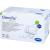 OMNIFIX silicone Fixiervlies 10 cmx5 m