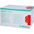 OMNIFIX Solo Insulinspr.1 ml U40