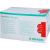 OMNIFIX Solo Insulinspr.1 ml U40