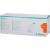 OMNIFIX Solo Spr.10 ml Luer Lock latexfrei OMNIFIX Solo Spr.10 ml Luer Lock latexfrei