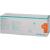 OMNIFIX Solo Spr.10 ml Luer Lock latexfrei