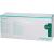 OMNIFIX Solo Spr.20 ml Luer Lock latexfrei OMNIFIX Solo Spr.20 ml Luer Lock latexfrei