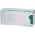 OMNIFIX Solo Spr.20 ml Luer Lock latexfrei
