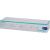 OMNIFIX Solo Spr.3 ml Luer latexfrei