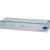 OMNIFIX Solo Spr.3 ml Luer Lock latexfrei