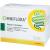 OMNIFLORA Hepar Complex m.Cholin glutenfr.Sachets