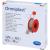 OMNIPLAST Fixierpflaster Textilgew.1,25 cmx9,2 m
