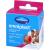 OMNIPLAST Fixierpflaster Textilgew.2,5 cmx5 m OTC