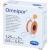 OMNIPOR Fixierpflaster Vlies 1,25 cmx5 m