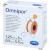 OMNIPOR Fixierpflaster Vlies 1,25 cmx5 m