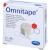 OMNITAPE Tapeverband 2 cm