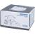 OMRON C28P Year-Pack Erwachsene