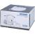 OMRON C28P Year-Pack Kinder
