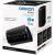 OMRON EVOLV all-in-one Oberarm Blutdruckmessgerät