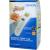 OMRON Gentle Temp 720 contactless Stirnthermometer