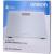 OMRON HN-289 digitale Personenwaage silbergrau