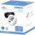OMRON M2 Comfort Oberarm Blutdruckmessgerät OMRON M2 Comfort Oberarm Blutdruckmessgerät