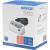 OMRON M3 Comfort AFib Oberarm Blutdruckmessgerät OMRON M3 Comfort AFib Oberarm Blutdruckmessgerät