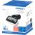 OMRON M4 Connect AFib Oberarm Blutdruckmessgerät