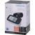 OMRON M7 Intelli IT AFib Oberarm Blutdruckmessger.
