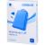 OMRON Manschette f.Oberarm M+ 22-42 cm