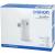 OMRON MicroAir Go NE-U300 Mesh Vernebler tragbar OMRON MicroAir Go NE-U300 Mesh Vernebler tragbar