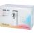OMRON mini Air 360+ Mesh Vernebler tragbar