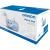 OMRON Nami Cat Kompressor-Inhalationsgerät