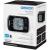 OMRON RS7 Intelli IT Handg.Blutd.Messg.HEM-6232T-D