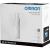 OMRON U100 MicroAIR tragb.Inhalat.Gerät NE-U100-E
