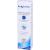 ONE DROP Only Pharmacia Ondrohexidin Zahncreme