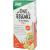 ONE ESSENCE 75 Elements Fruity Elixier Salus ONE ESSENCE 75 Elements Fruity Elixier Salus