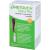 ONE TOUCH Delica Plus Lanzetten