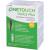 ONE TOUCH Delica Plus Nadellanzetten