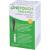 ONE TOUCH Delica Plus Nadellanzetten