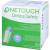 ONE TOUCH Delica Safety Einmalstechhilfe 30 G
