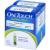 ONE TOUCH Select Plus Blutzucker Teststreifen