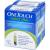 ONE TOUCH Select Plus Blutzucker Teststreifen ONE TOUCH Select Plus Blutzucker Teststreifen