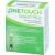 ONE TOUCH Select Plus Blutzucker Teststreifen