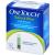 ONE TOUCH Select Plus Blutzucker Teststreifen