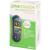 ONE TOUCH Ultra Plus Reflect Blutzuckermess.mmol/l