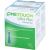 ONE TOUCH Ultra Plus Teststreifen