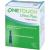 ONE TOUCH Ultra Plus Teststreifen