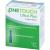 ONE TOUCH Ultra Plus Teststreifen