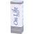 ONLIFE Creme