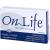 ONLIFE Tabletten