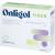 ONLIGOL Fiber Pulver