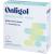 ONLIGOL Macrogol 4000 Plv.z.Herst.e.Lsg.Sachet